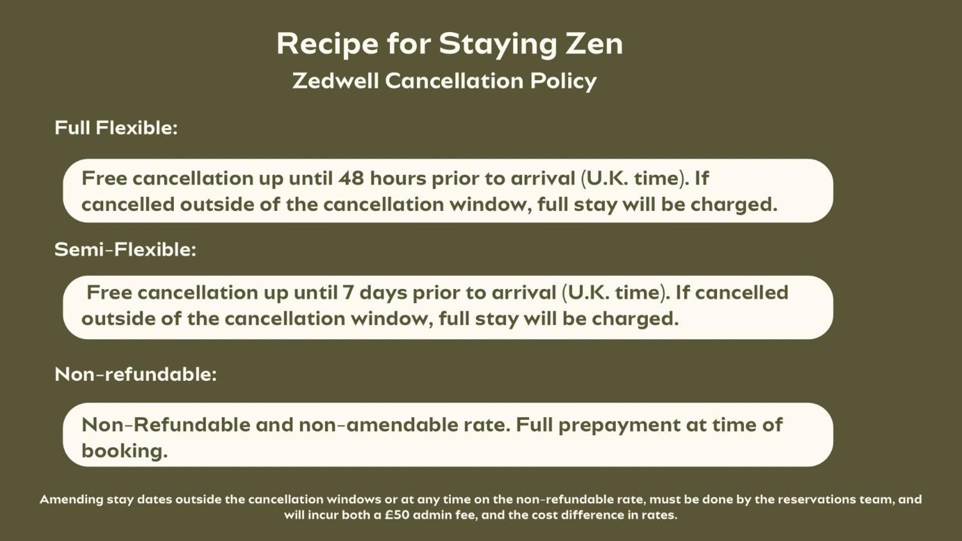Zedwell Underground Hotel Tottenham Court Rd London Kültér fotó